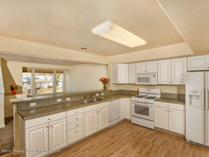 868 Colorado Avenue Carbondale CO 81623