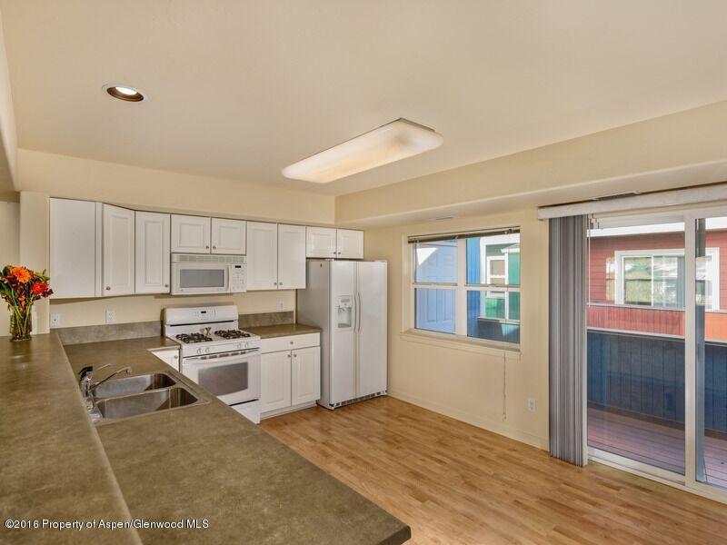 868 Colorado Avenue Carbondale CO 81623
