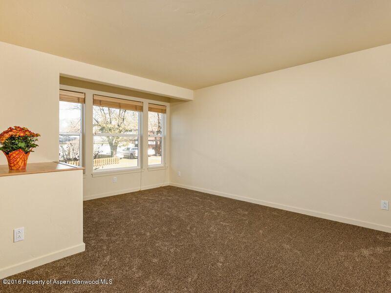 868 Colorado Avenue Carbondale CO 81623