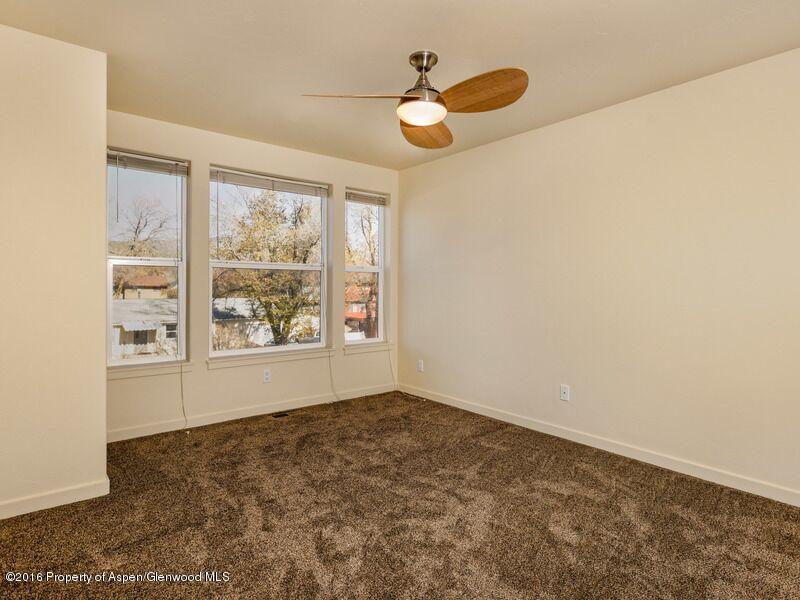 868 Colorado Avenue Carbondale CO 81623