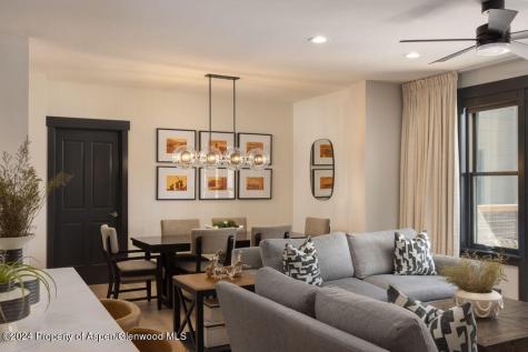 Snowmass Village CO 4+ Bathroom Homes