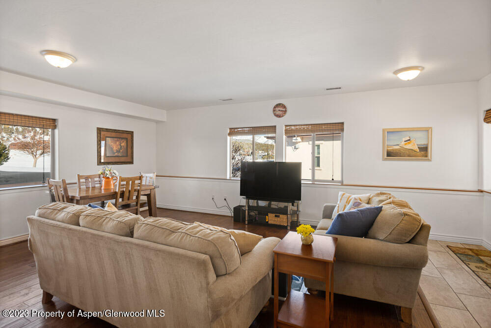 114 Castle Ridge Drive New Castle CO 81647