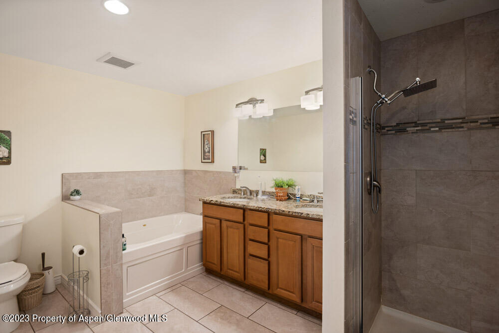 114 Castle Ridge Drive New Castle CO 81647
