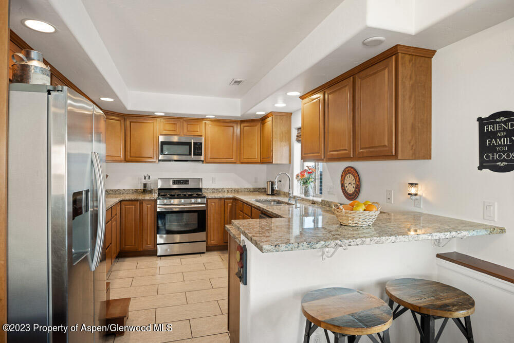 114 Castle Ridge Drive New Castle CO 81647