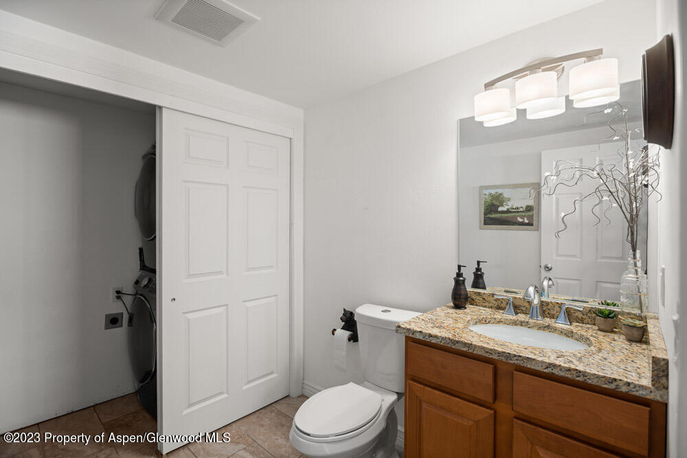 114 Castle Ridge Drive New Castle CO 81647