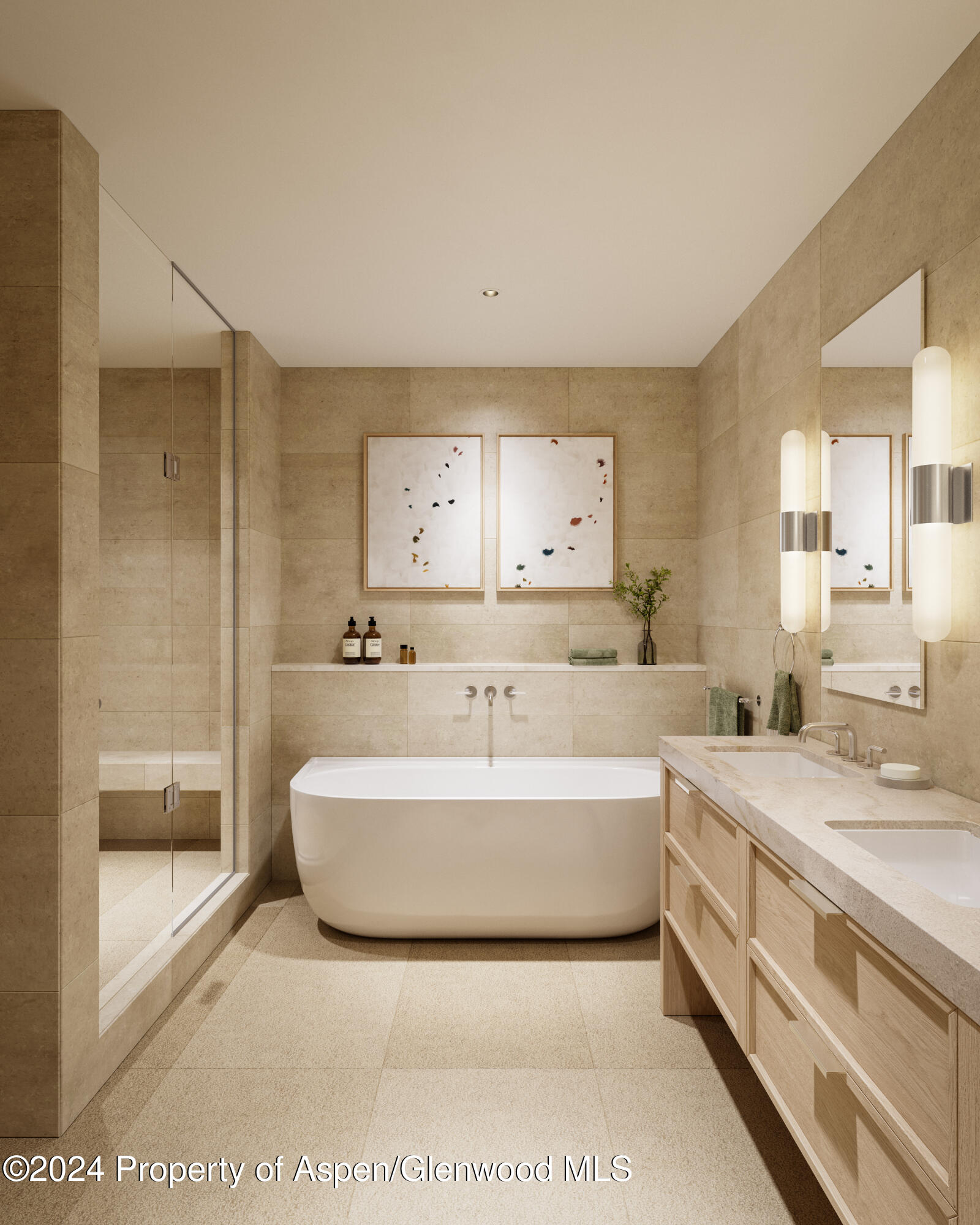 221 Wood Road Snowmass Village CO 81615