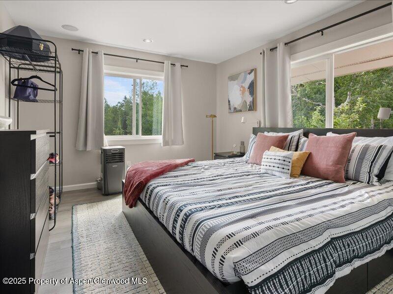 326 Midland Avenue Aspen CO 81611