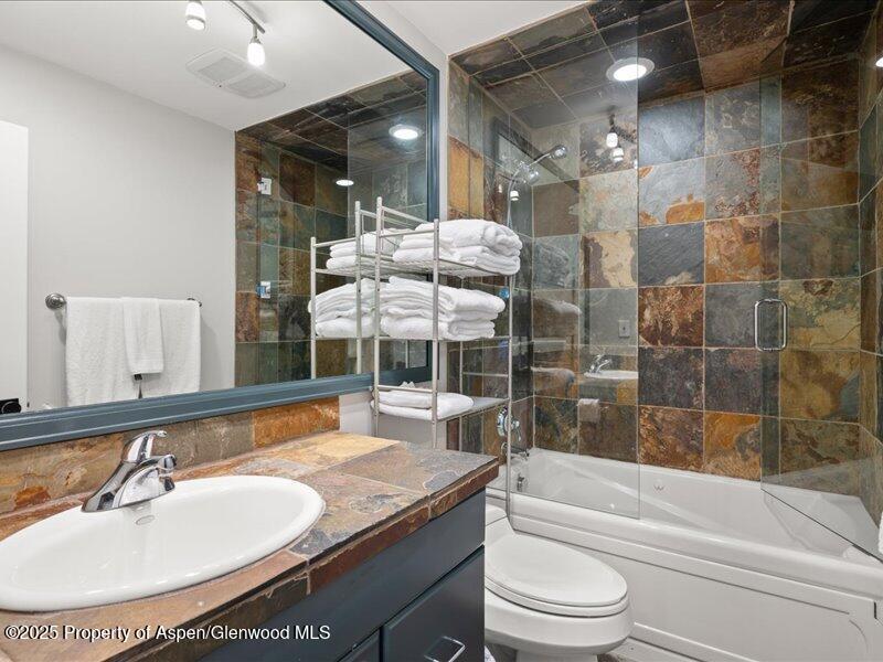326 Midland Avenue Aspen CO 81611