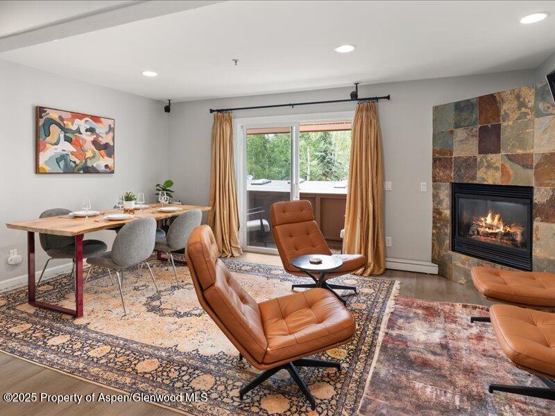 326 Midland Avenue Aspen CO 81611