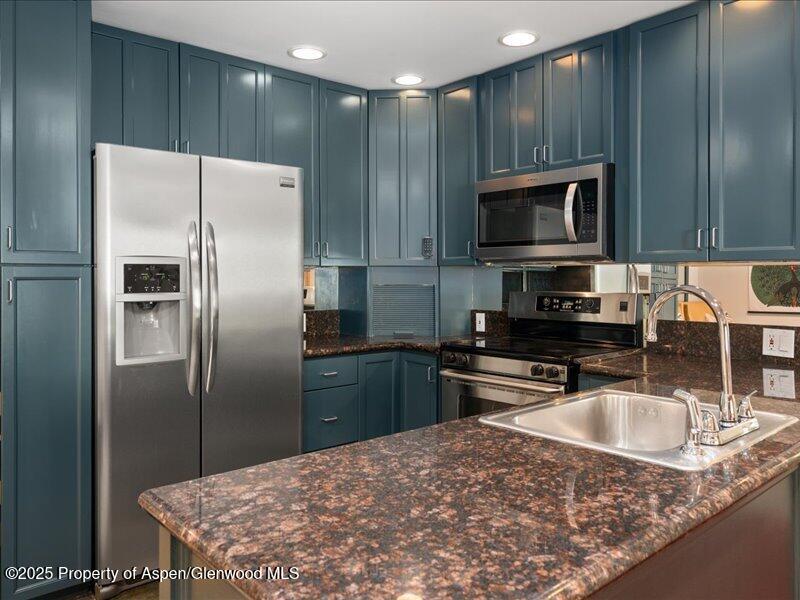 326 Midland Avenue Aspen CO 81611