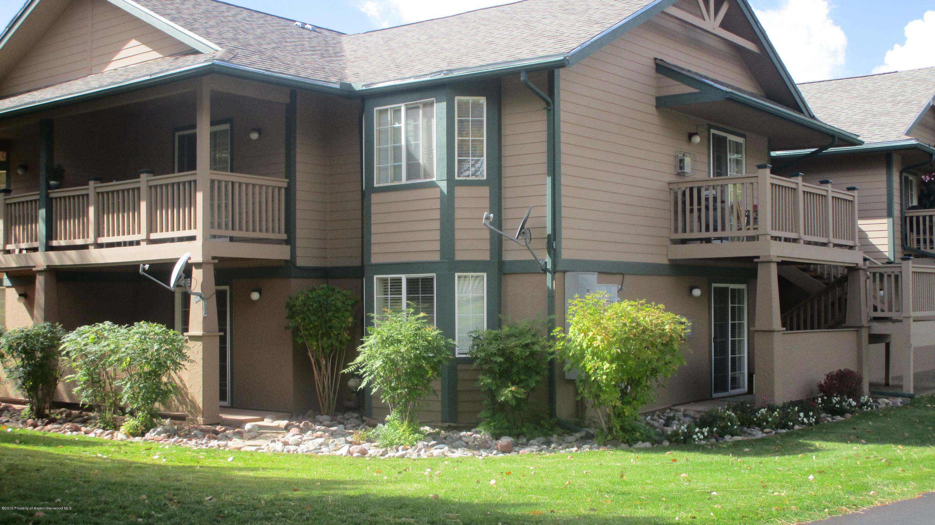 9101 Elk Lane Basalt CO 81621