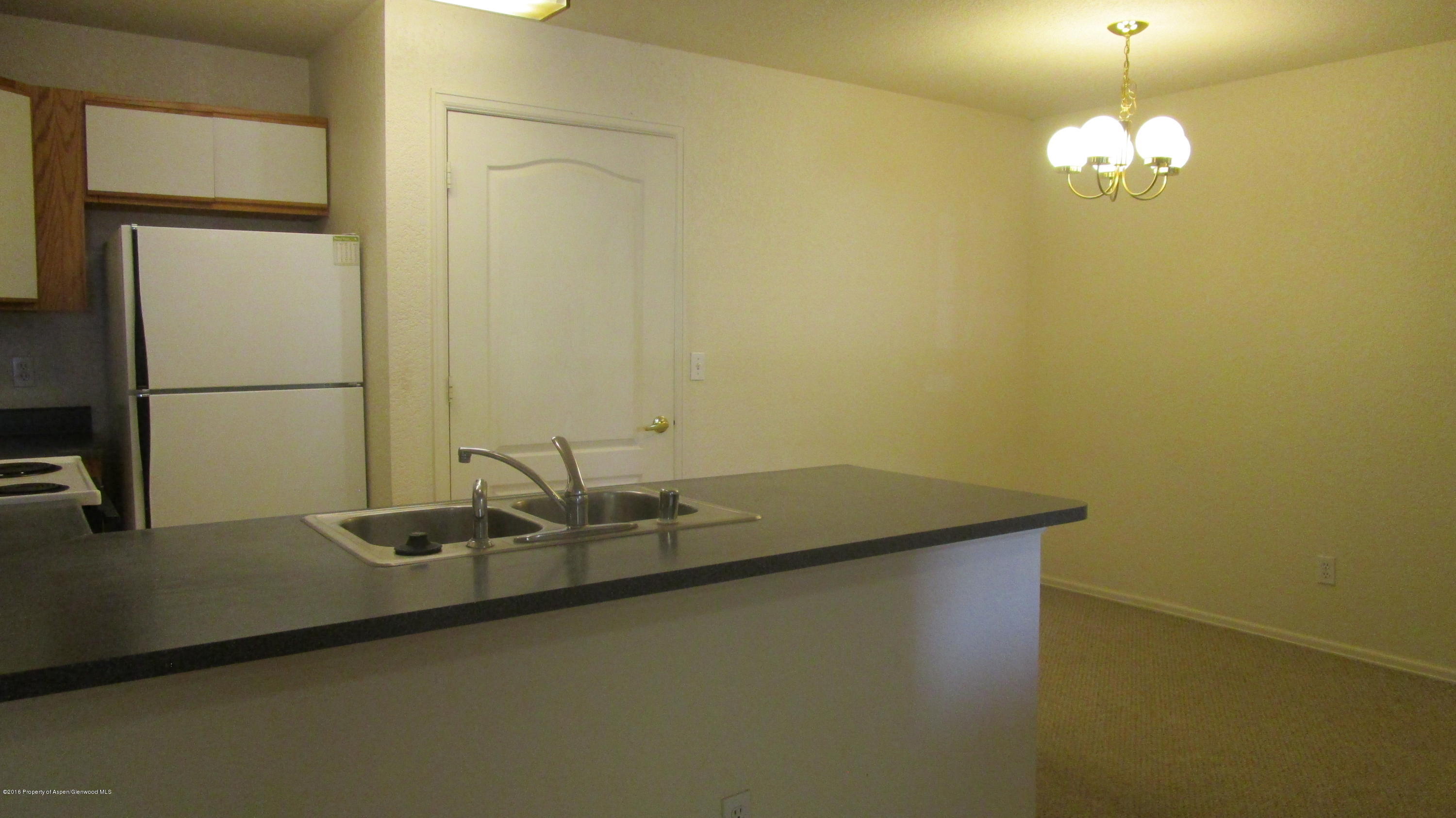 9101 Elk Lane Basalt CO 81621