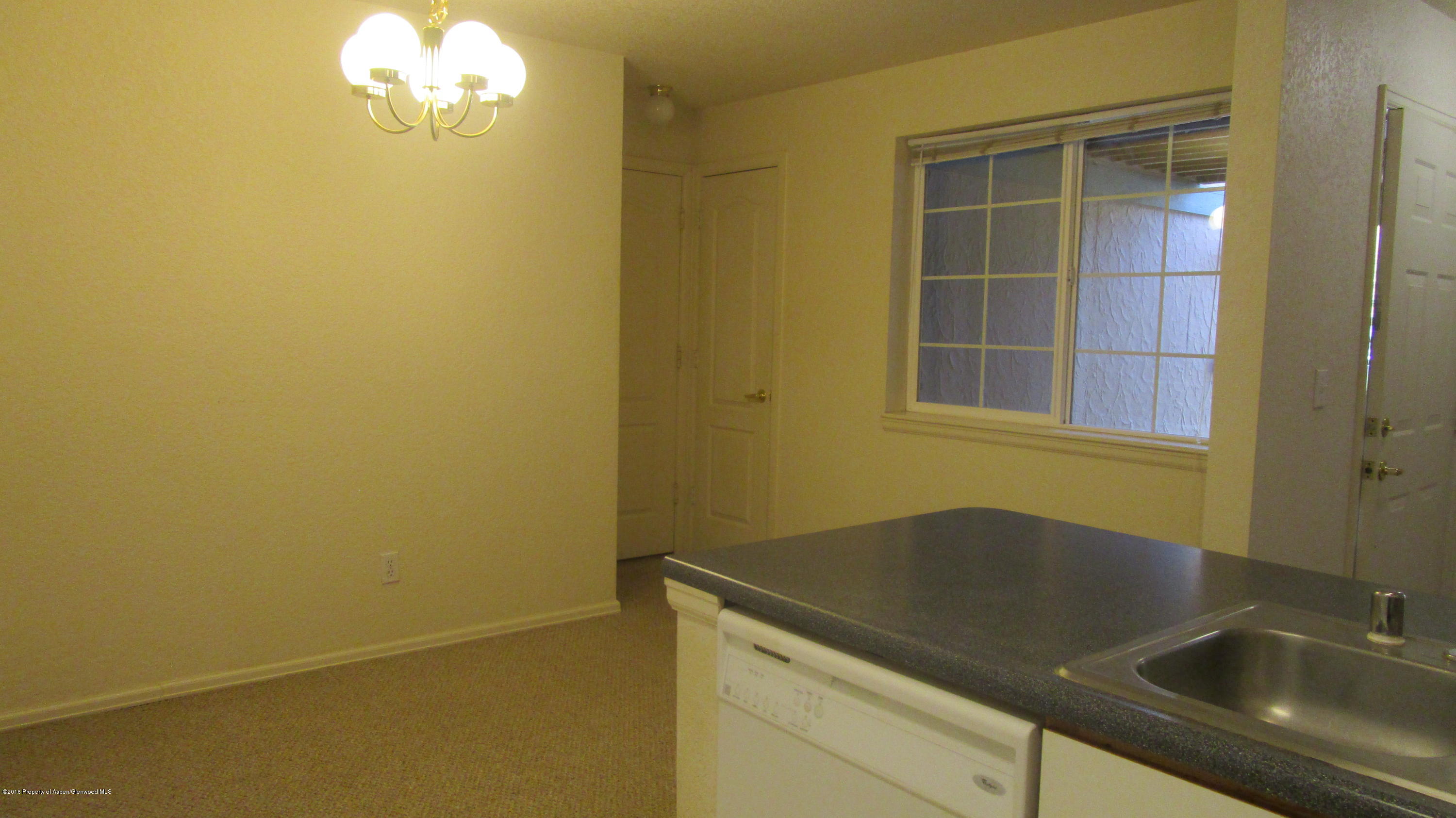 9101 Elk Lane Basalt CO 81621