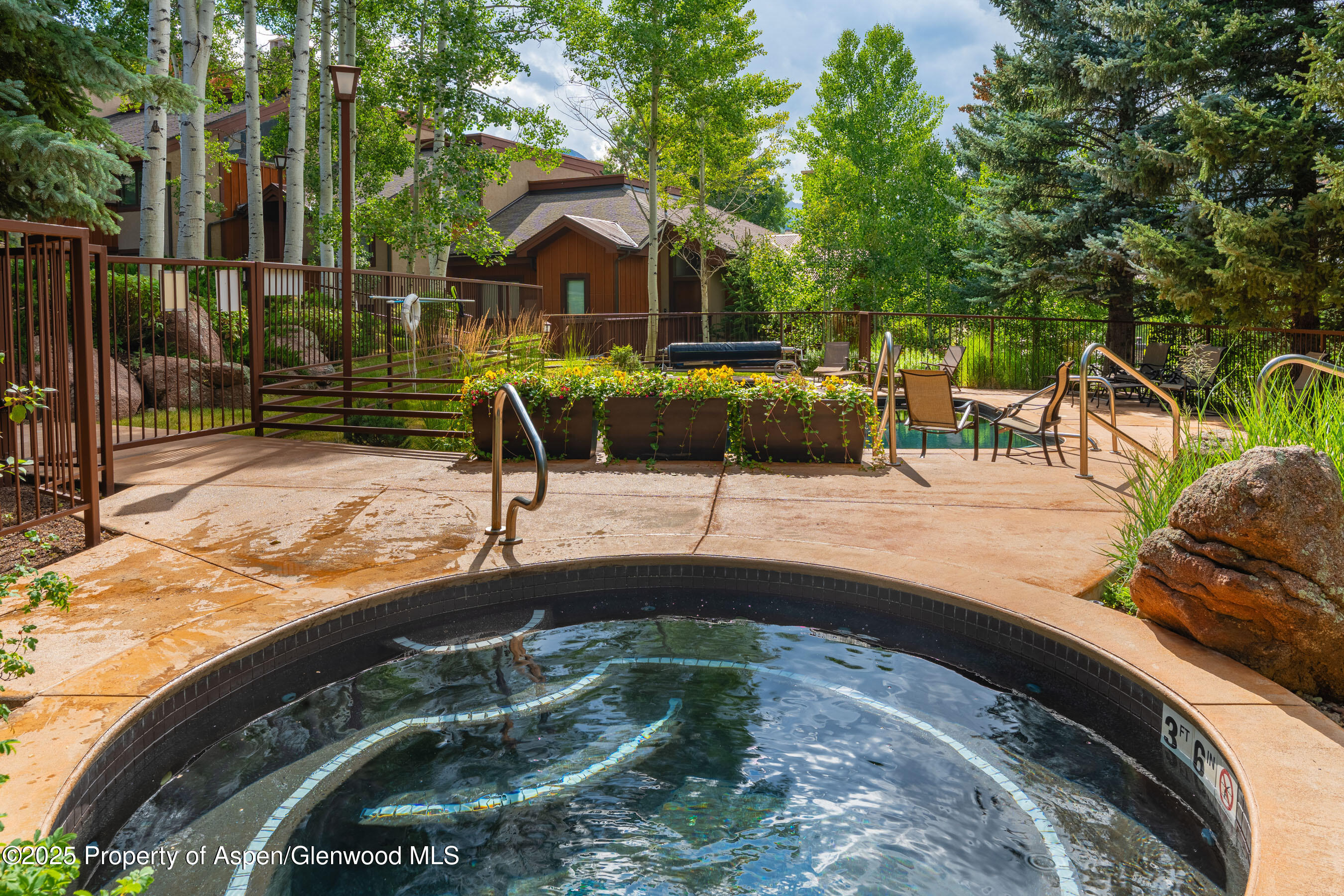 229 Faraway Road Snowmass Village CO 81615