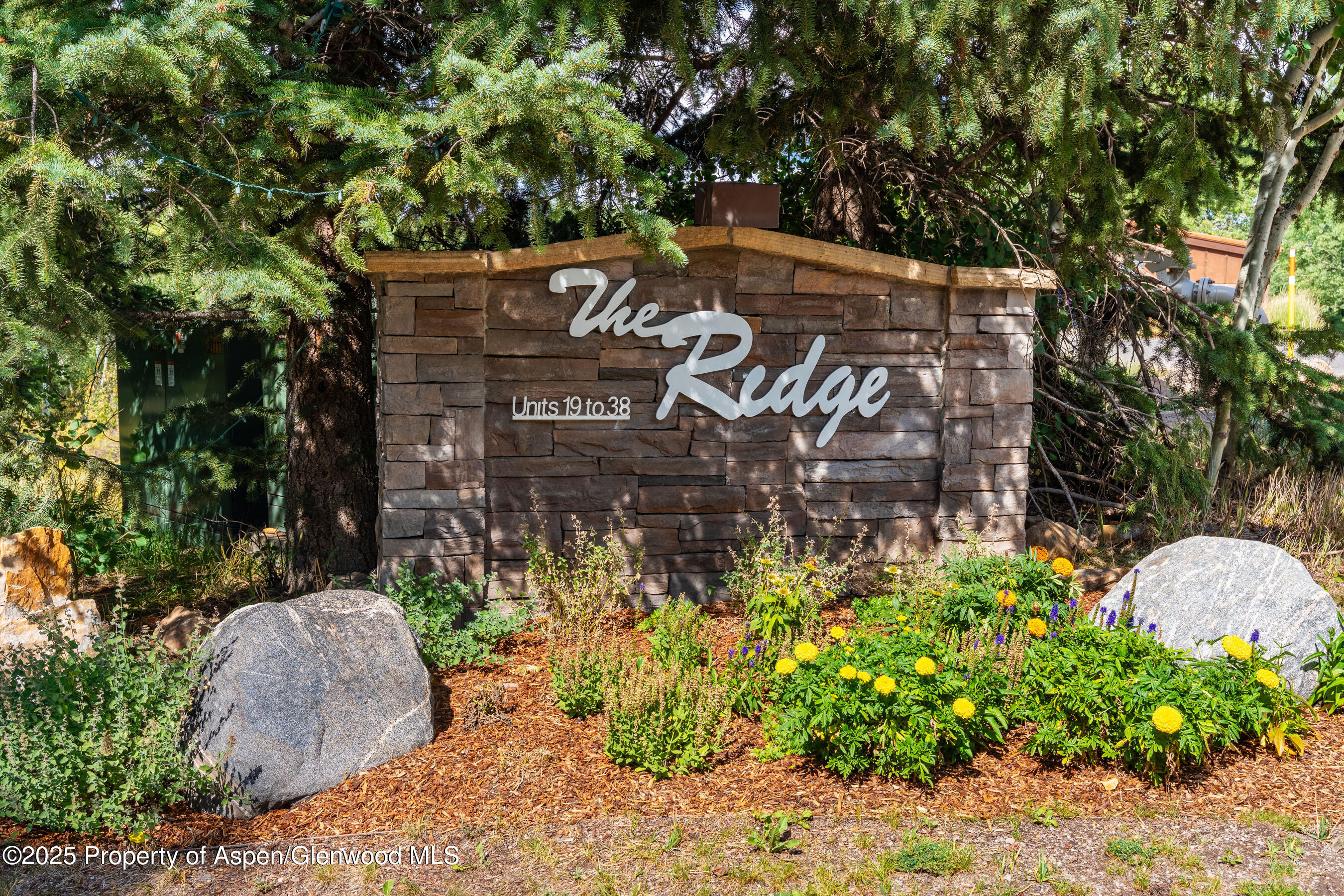 229 Faraway Road Snowmass Village CO 81615