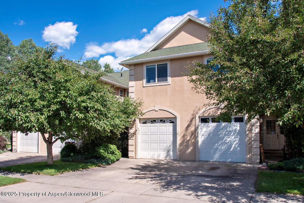 1199 Vitos Way Carbondale CO 81623