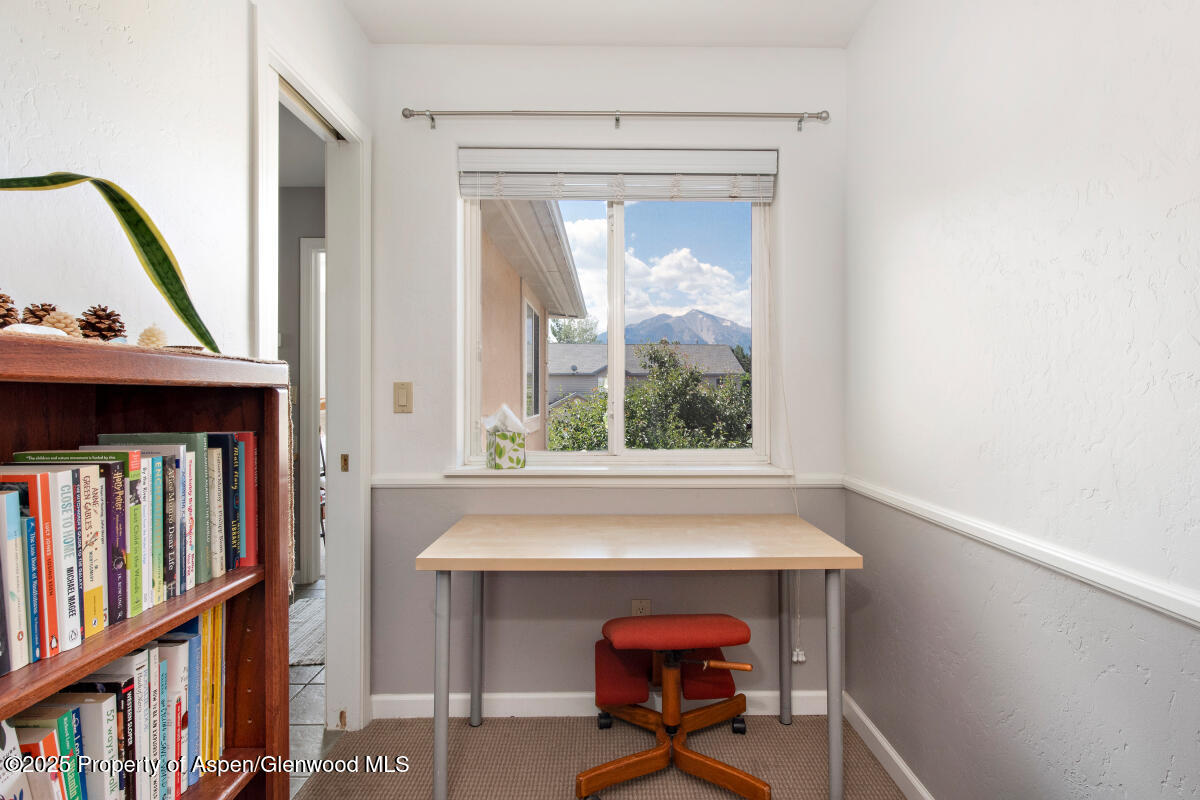 1199 Vitos Way Carbondale CO 81623