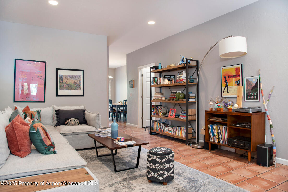 1199 Vitos Way Carbondale CO 81623