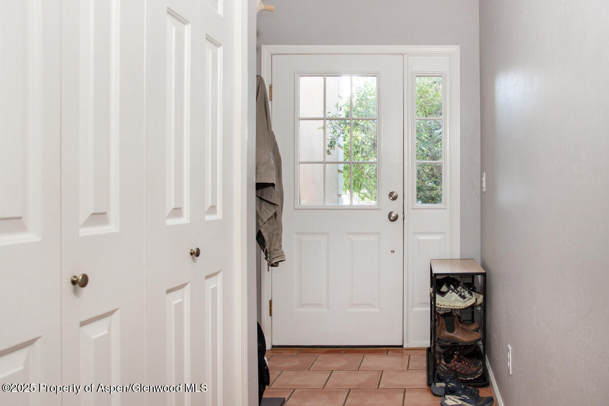 1199 Vitos Way Carbondale CO 81623