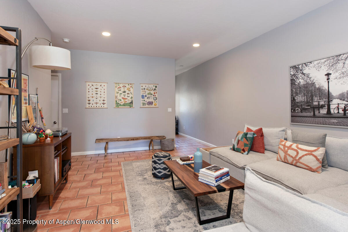 1199 Vitos Way Carbondale CO 81623