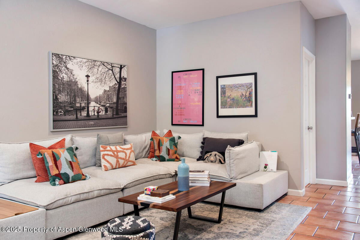 1199 Vitos Way Carbondale CO 81623