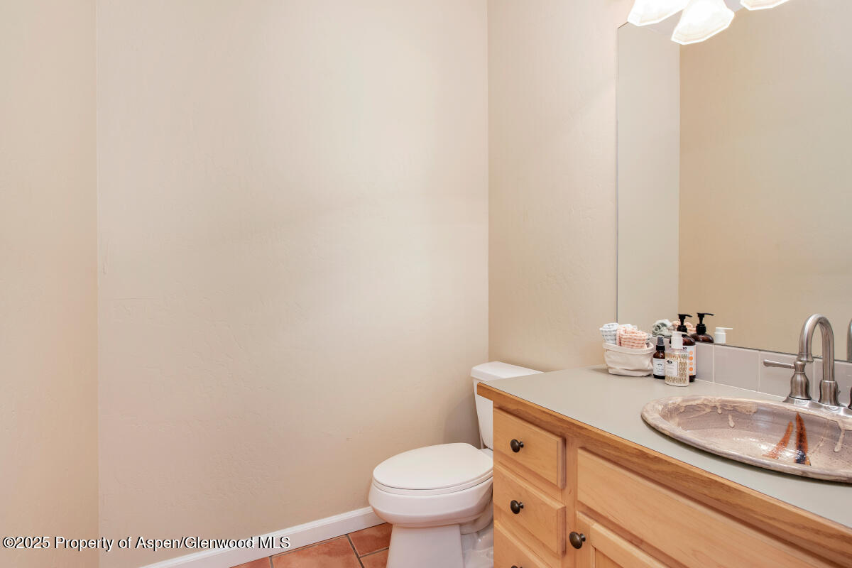 1199 Vitos Way Carbondale CO 81623