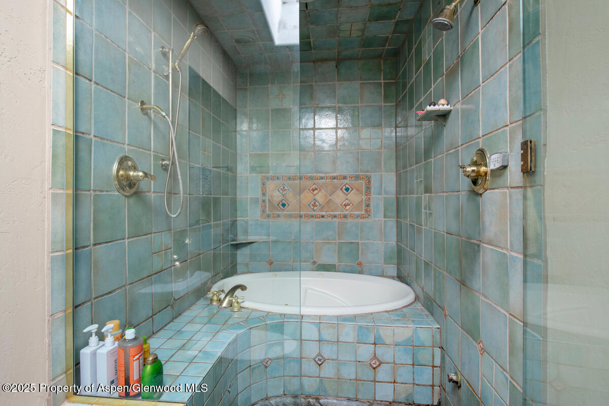 1199 Vitos Way Carbondale CO 81623