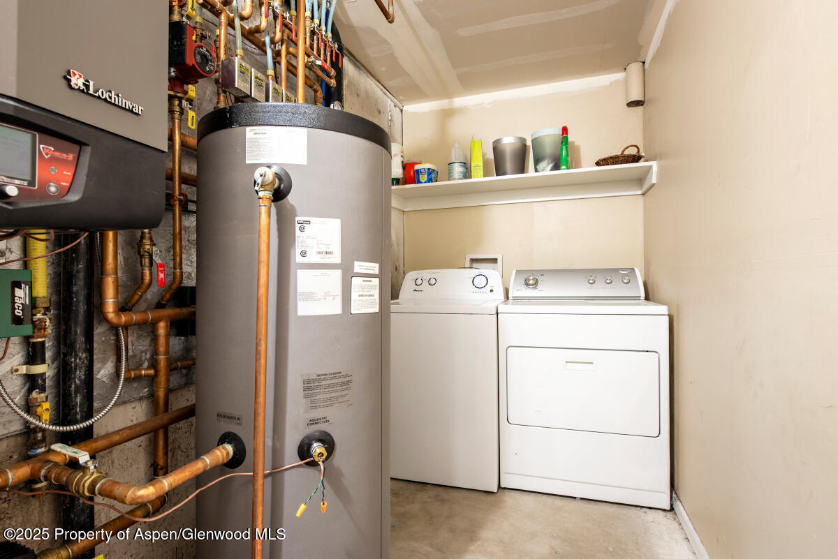 1199 Vitos Way Carbondale CO 81623