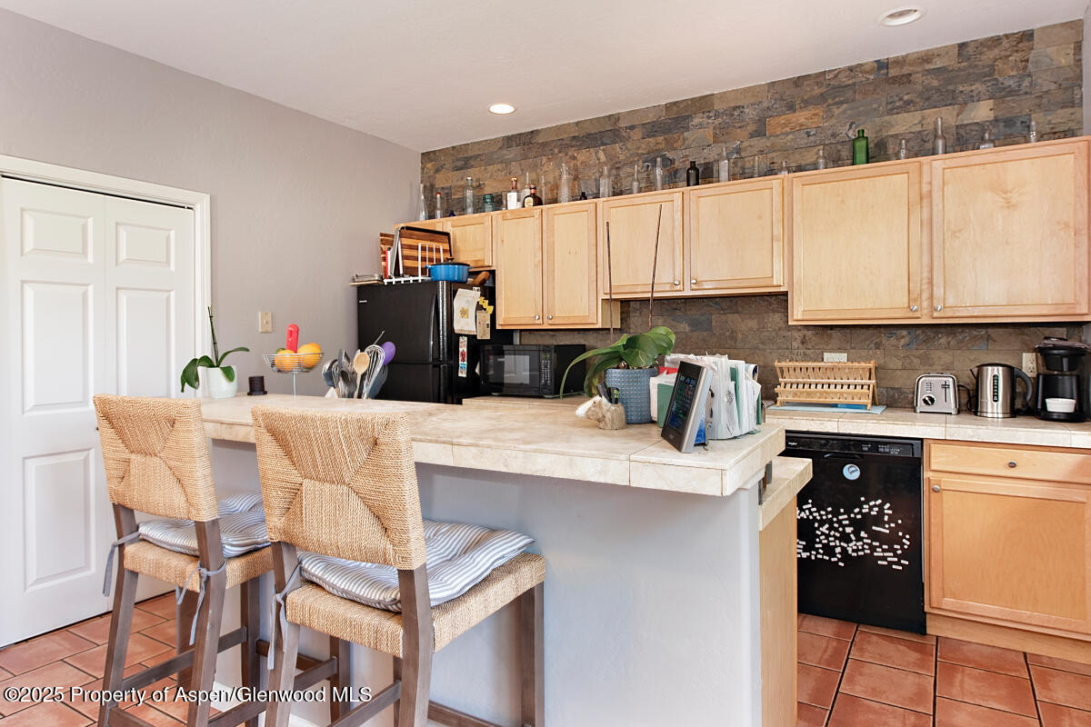 1199 Vitos Way Carbondale CO 81623