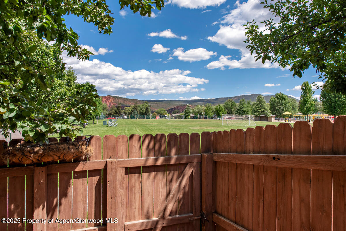 1199 Vitos Way Carbondale CO 81623