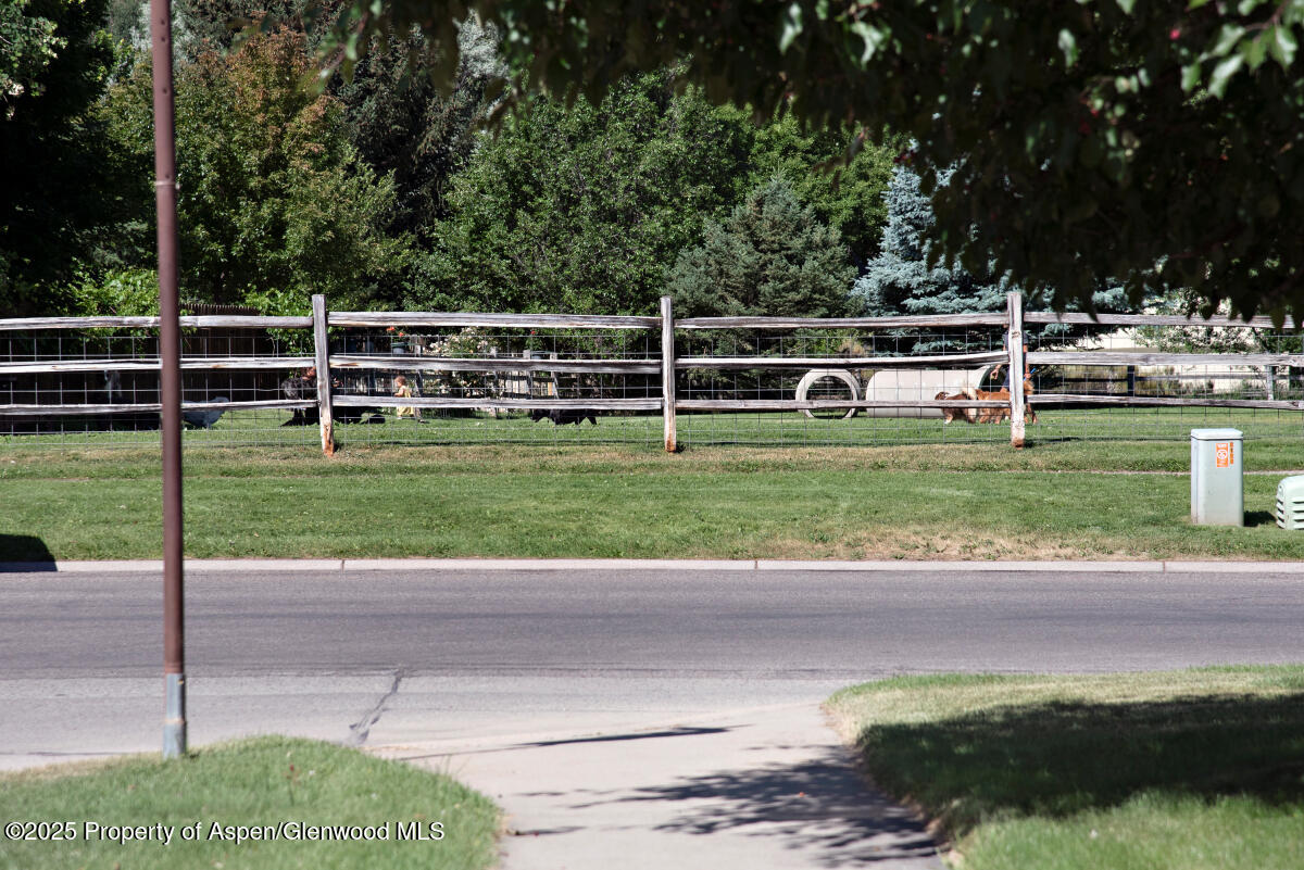 1199 Vitos Way Carbondale CO 81623