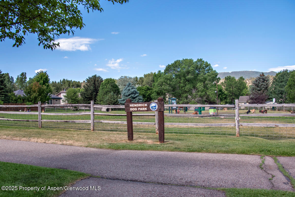 1199 Vitos Way Carbondale CO 81623