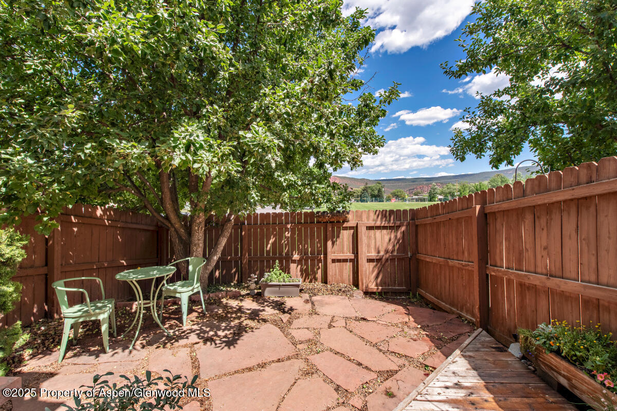 1199 Vitos Way Carbondale CO 81623