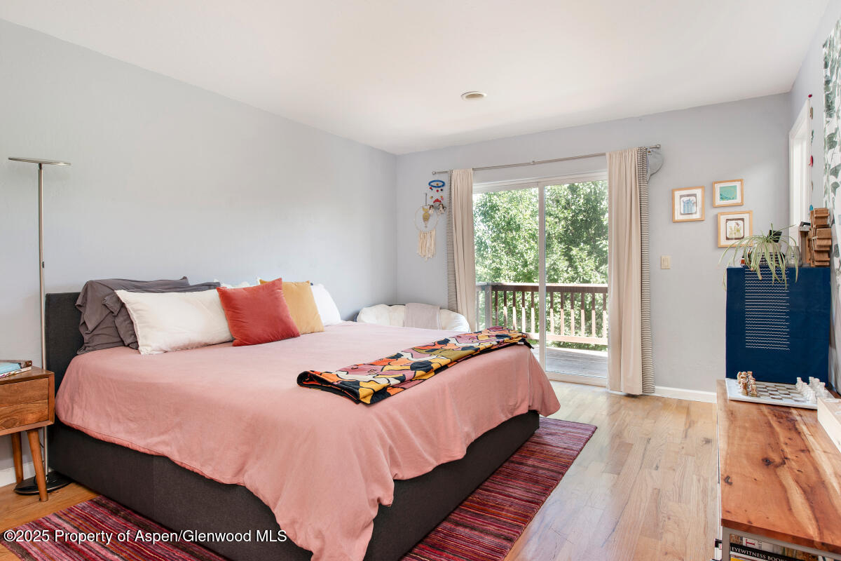 1199 Vitos Way Carbondale CO 81623