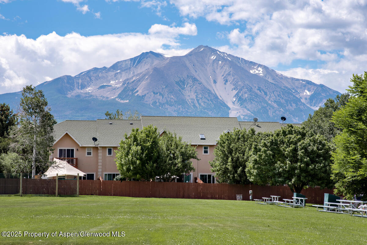 1199 Vitos Way Carbondale CO 81623