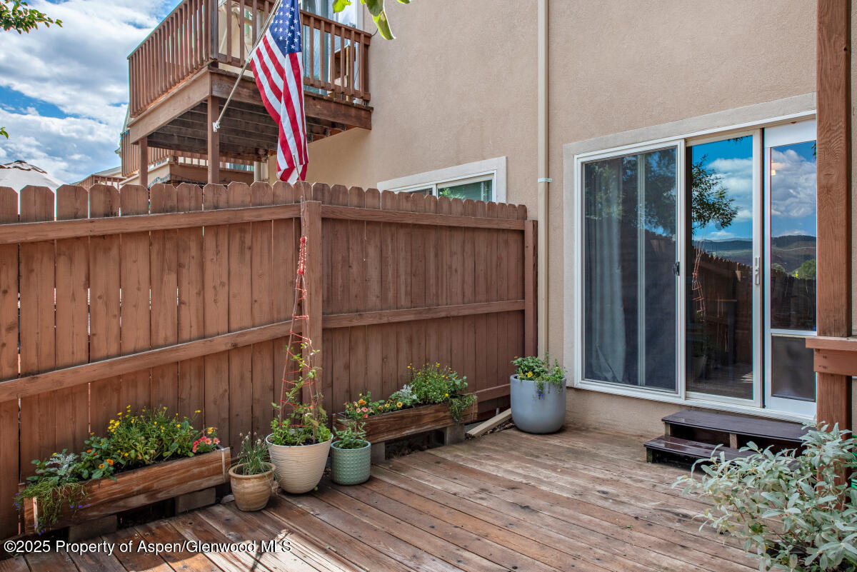 1199 Vitos Way Carbondale CO 81623