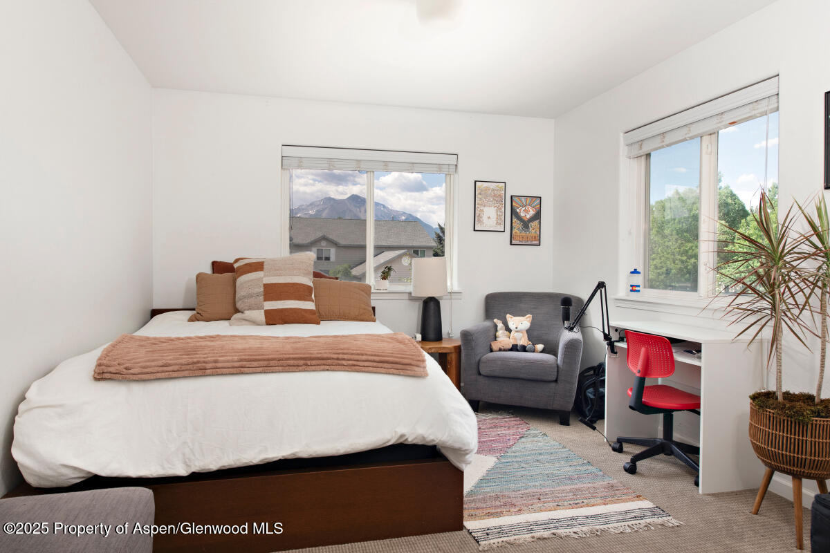 1199 Vitos Way Carbondale CO 81623