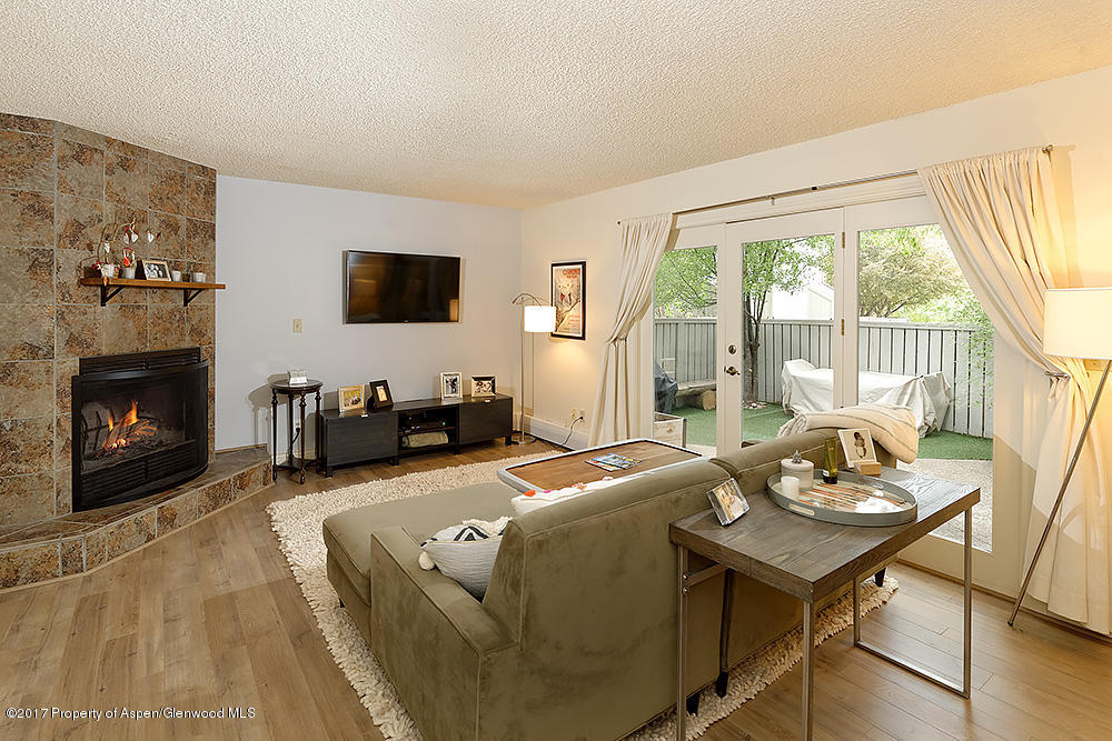 451 Wren Court Basalt CO 81621