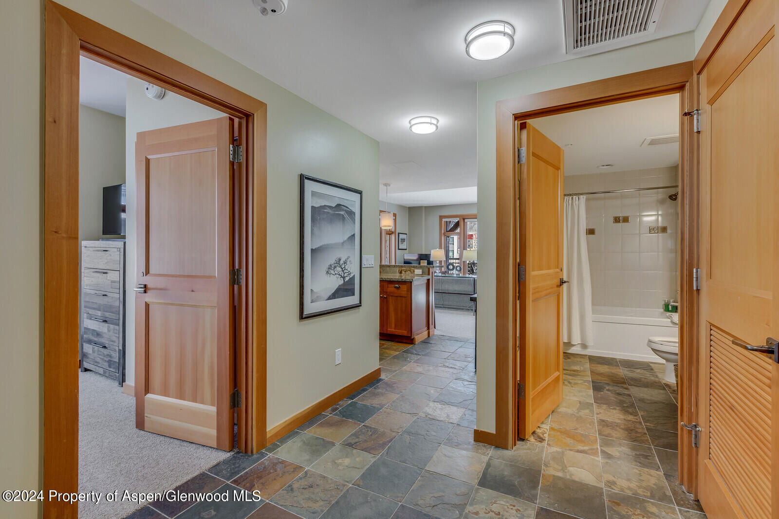 110 Carriage Way Snowmass Village CO 81615