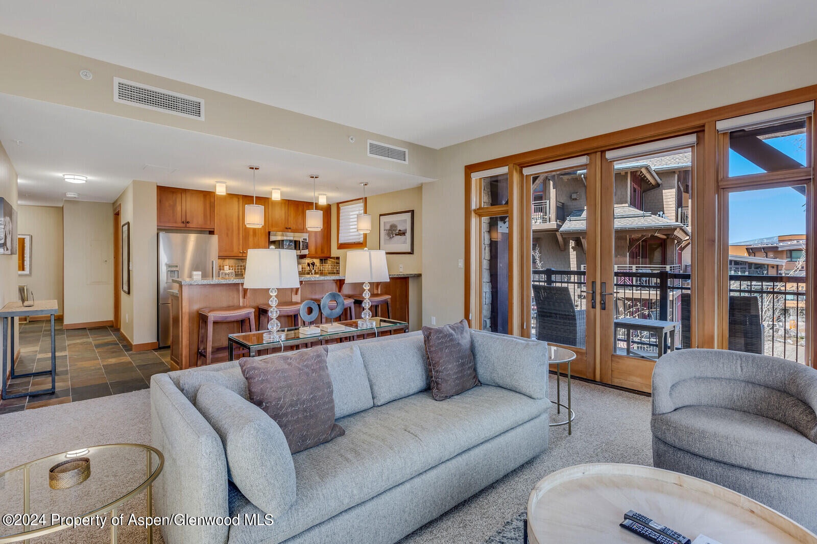 110 Carriage Way Snowmass Village CO 81615