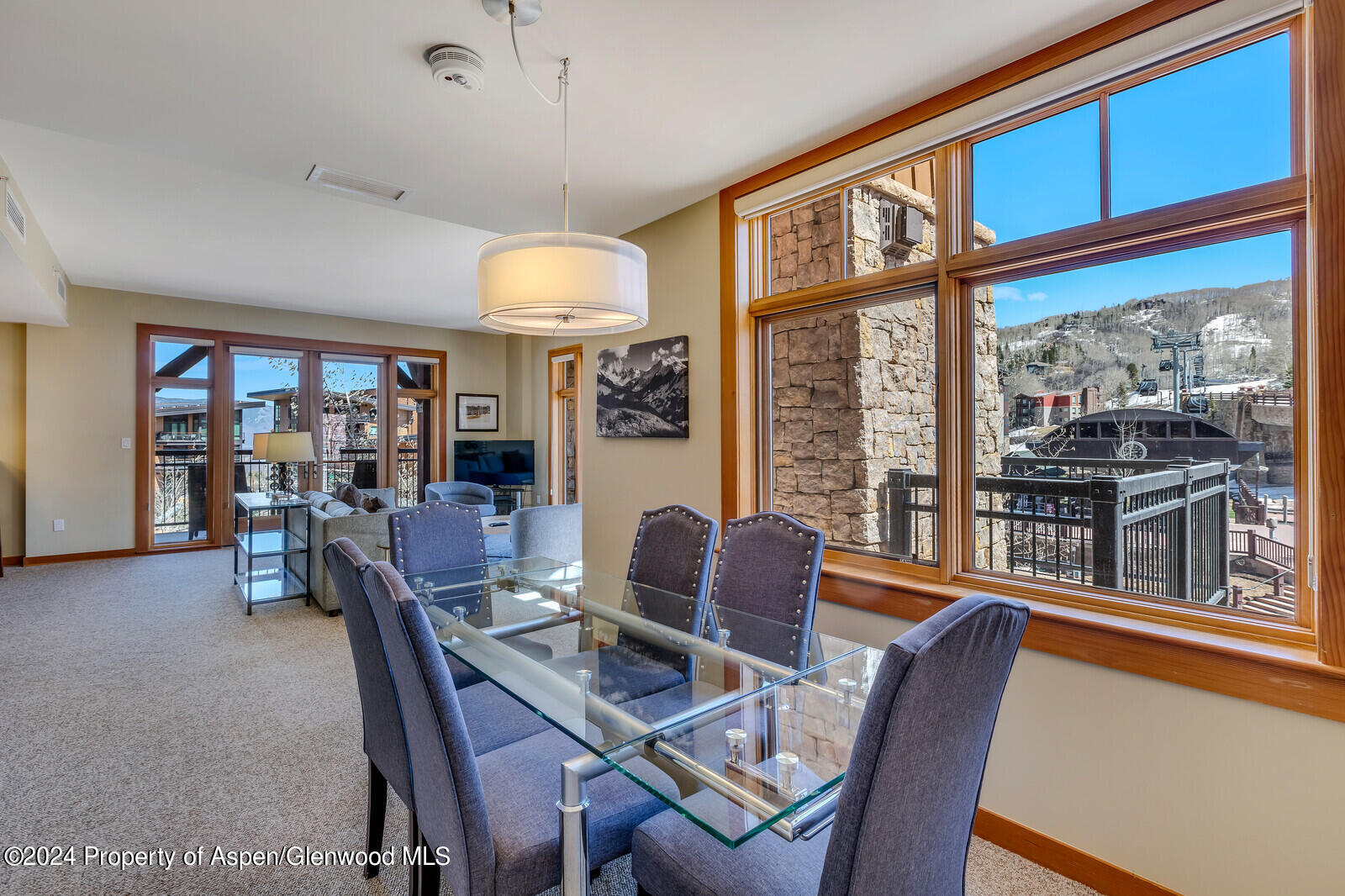 110 Carriage Way Snowmass Village CO 81615