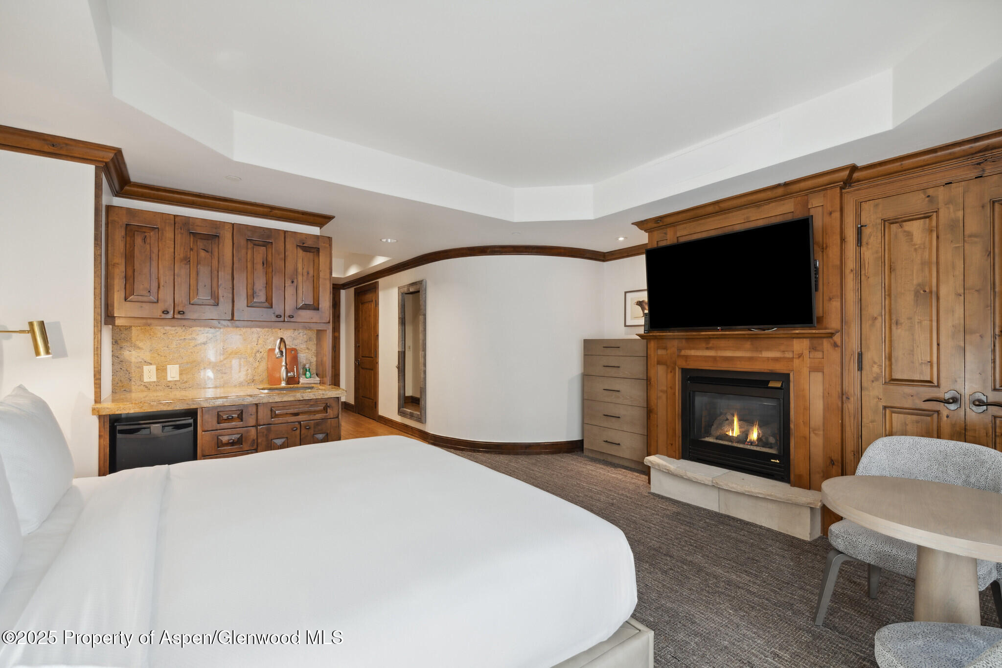 415 E Dean Street Unit 44a, Week 9 Aspen CO 81611