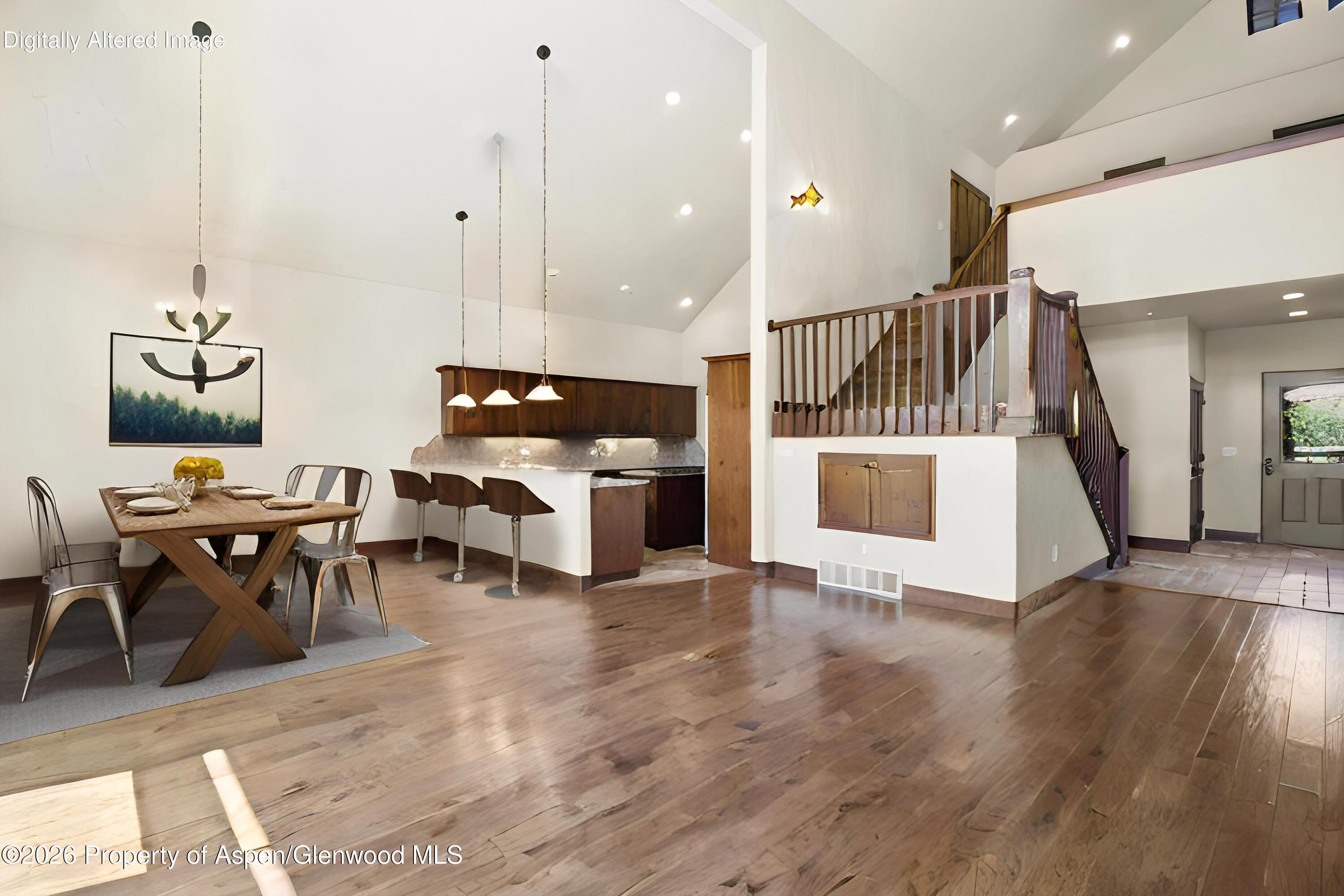 29 Primrose Road Carbondale CO 81623