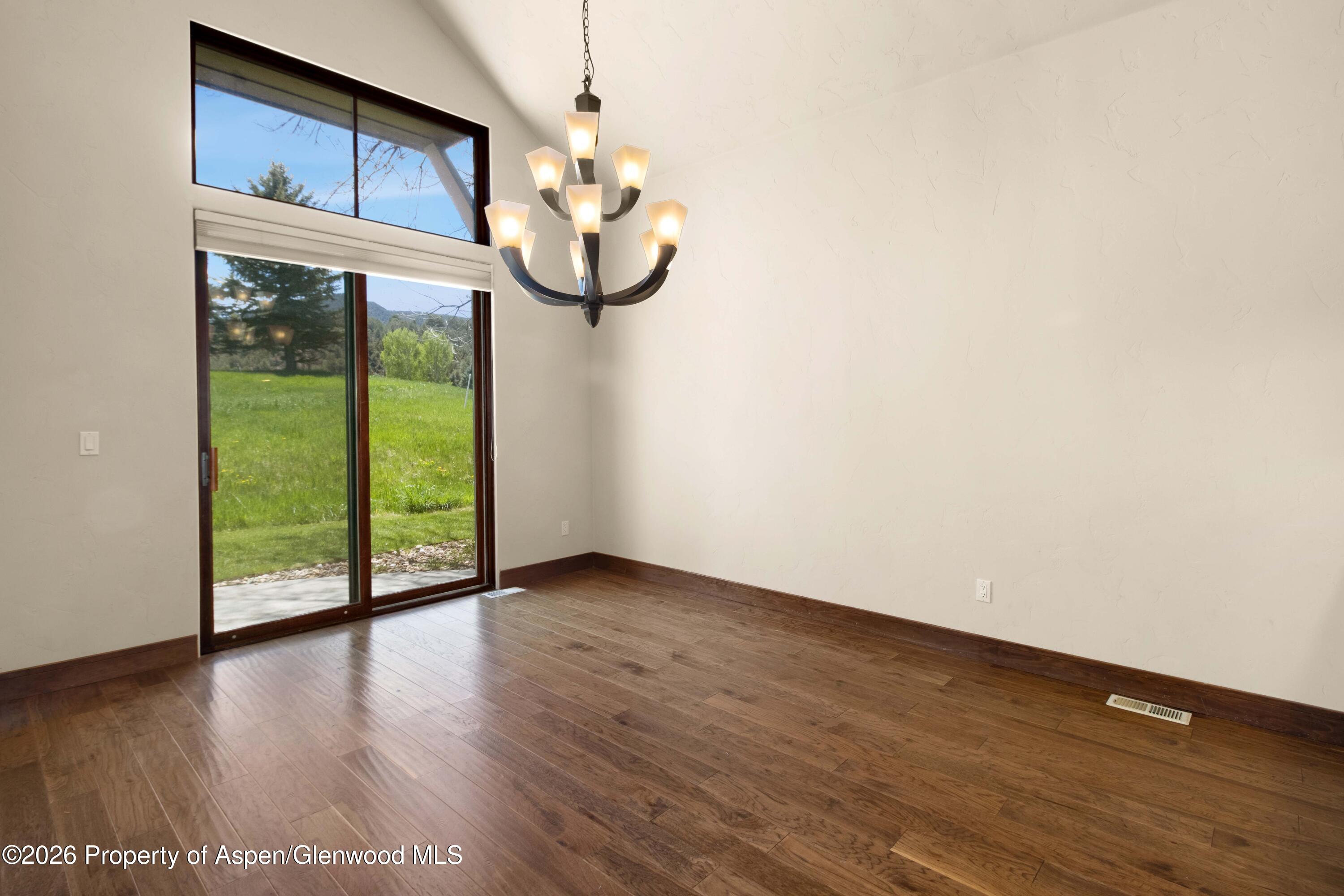 29 Primrose Road Carbondale CO 81623