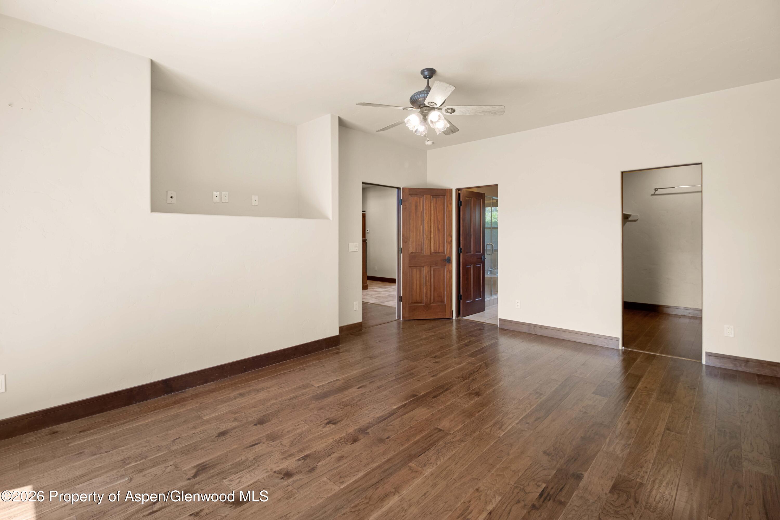 29 Primrose Road Carbondale CO 81623