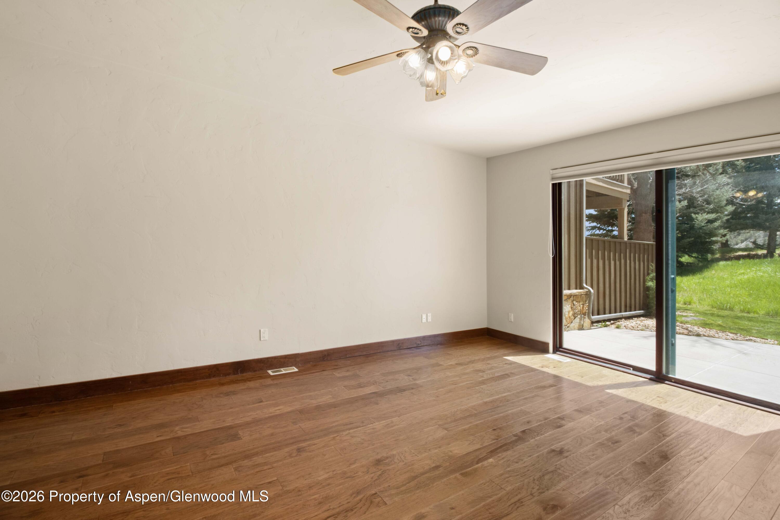 29 Primrose Road Carbondale CO 81623