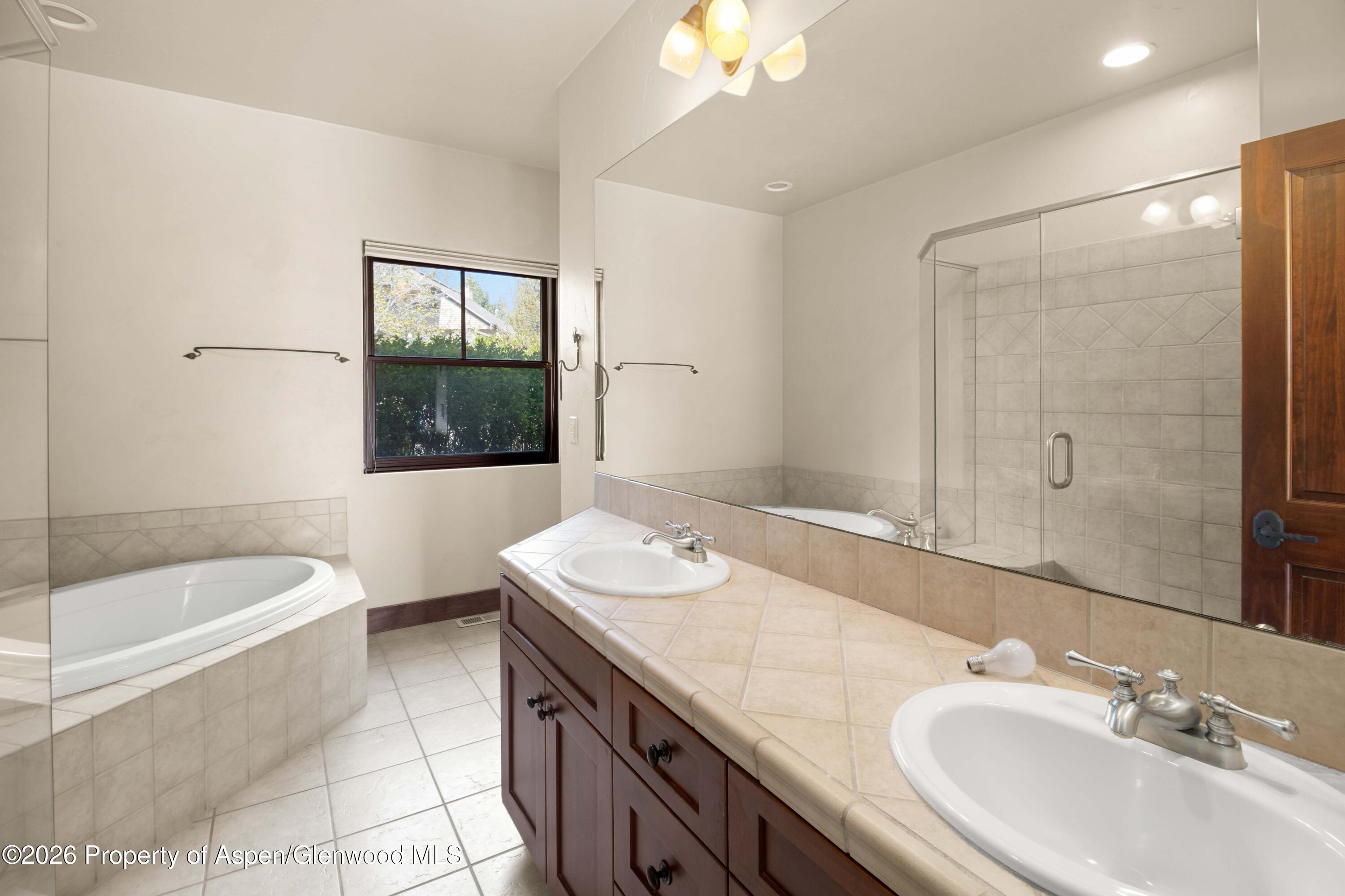 29 Primrose Road Carbondale CO 81623