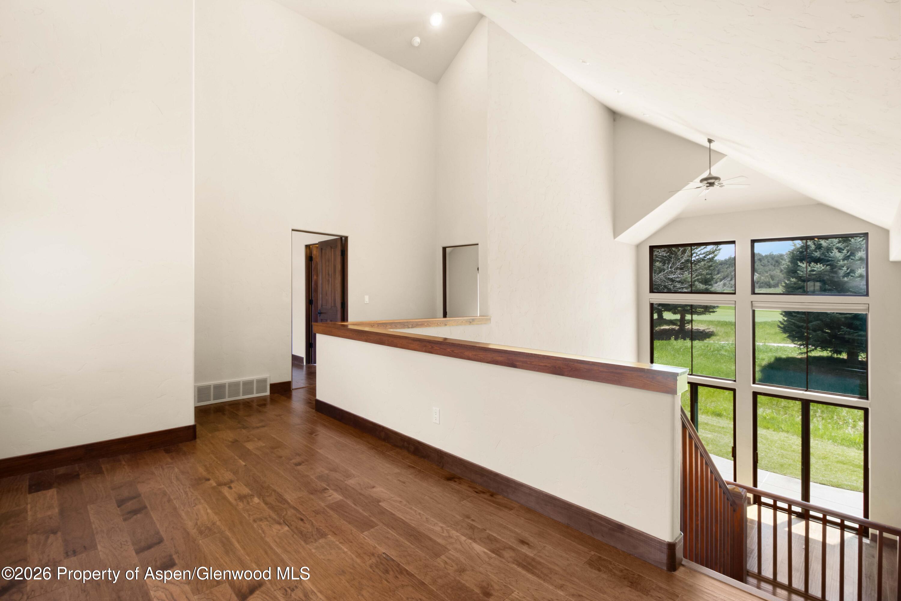 29 Primrose Road Carbondale CO 81623