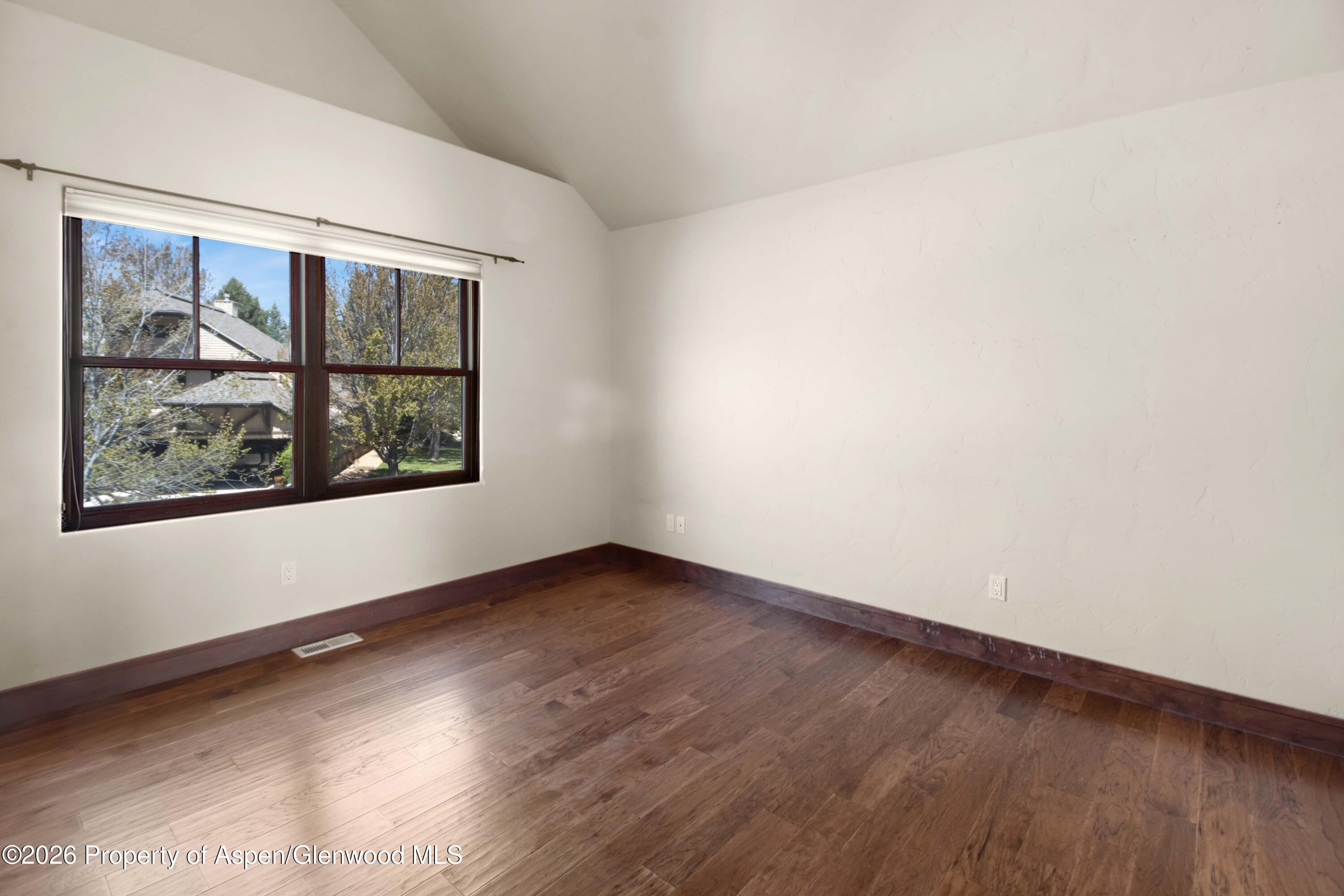 29 Primrose Road Carbondale CO 81623