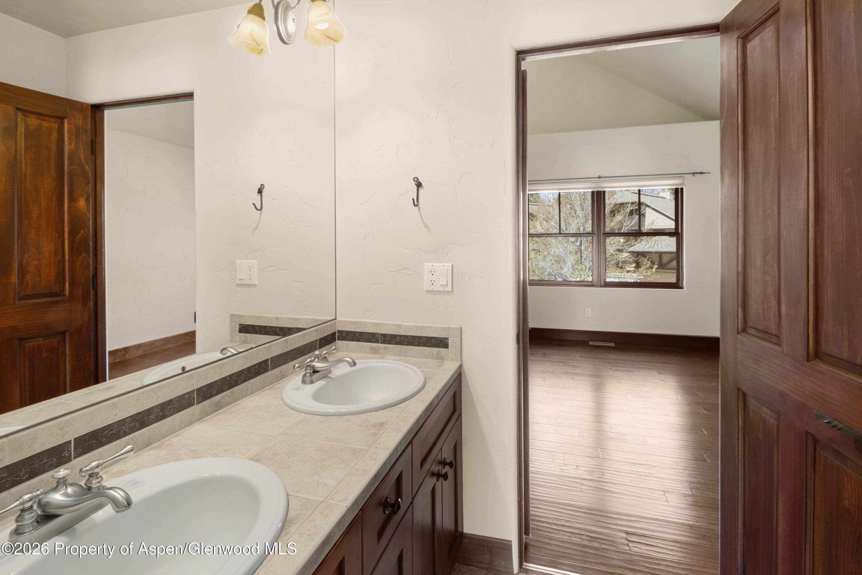 29 Primrose Road Carbondale CO 81623